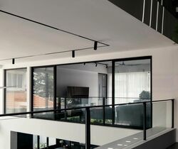 Kim Chuan Road (D19), Terrace #468302681